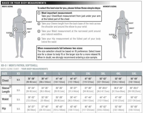 STORMTECH STORMTECH HERREN SOFTSHELL JACKE WINDBREAKER MIT KAPUZE FULL ZIP S-5XL ÜBERGRÖSSE
