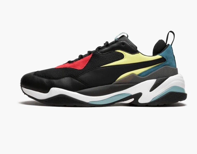 とらー Dentaport ZX OTR | MORITA
