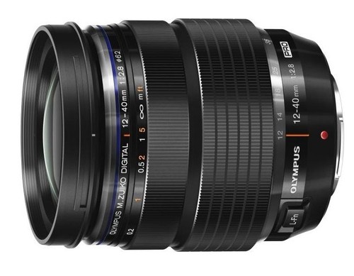 美品 Olympus Trip35 Zuiko 40mm f2.8 Camera Olympus M.Zuiko Digital ED 12-40mm F2.8 Pro: Digital