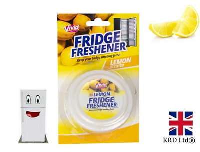 Fridge fresheners on sale