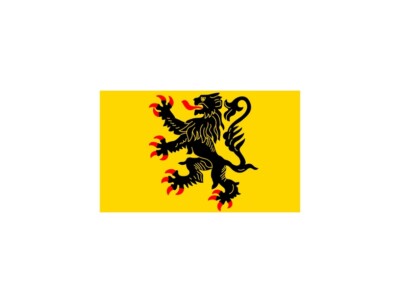Sticker Car Motorcycle Vinyl Flag Pas De Calais France