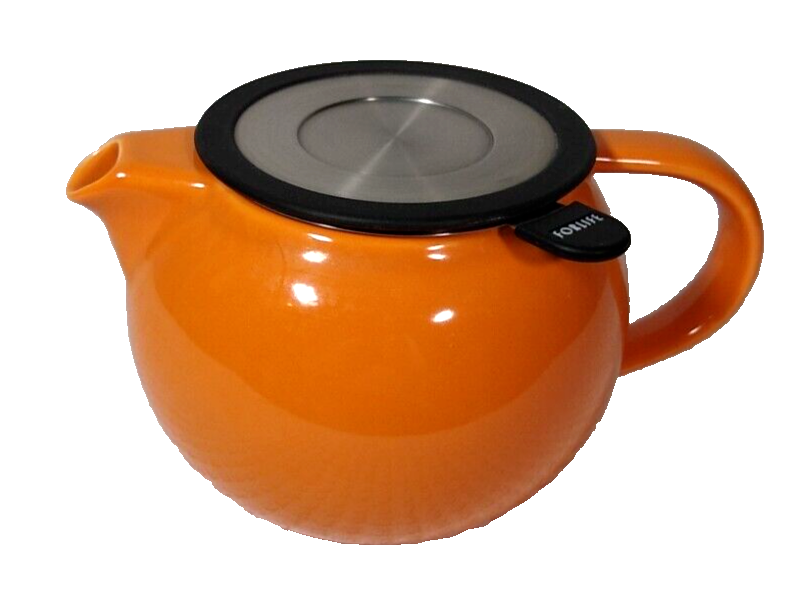 FORLIFE Teapot Teapot