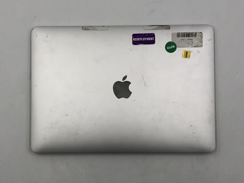 Apple MacBook Pro - A1932 - 2019 13