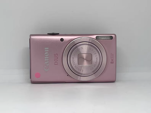 Canon IXY digital 90 F PINK PC2018 キャノン Canon IXY digital 90 F PINK PC2018 キャノン