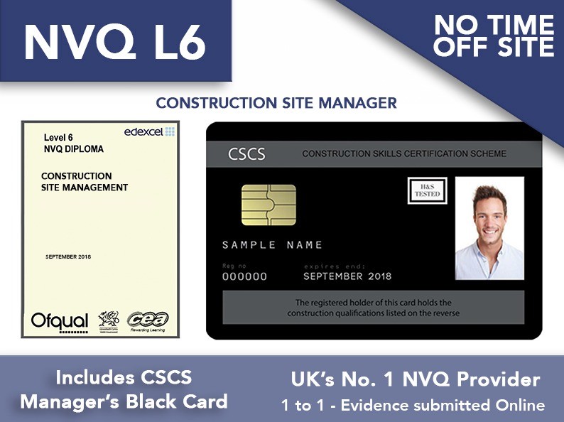 Cscs Gold Card >> Sale Citb Smsts 375 Cscs Black Card 1790 Sssts 199 Cscs Gold Card >> Sale Citb Smsts 375 Cscs Black Card 1790 Sssts 199