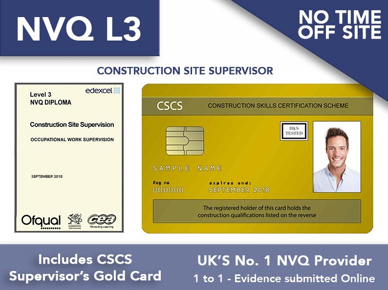 Cscs Gold Card >> Sale Citb Smsts 375 Cscs Black Card 1790 Sssts 199 Cscs Gold Card >> Sale Citb Smsts 375 Cscs Black Card 1790 Sssts 199
