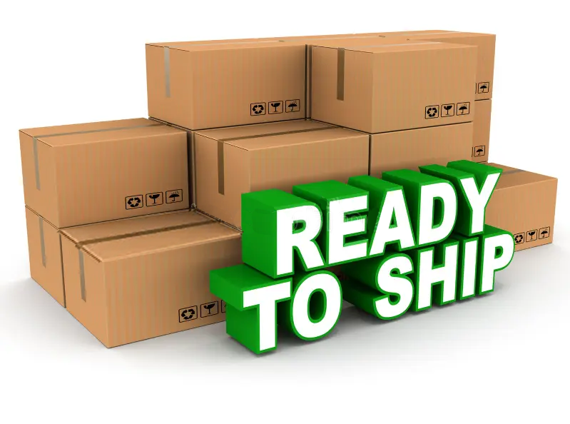 Pre-owned Reebok Old Stock  Bb4600 Mid Basketball Size 11.5 Rare Brand In White