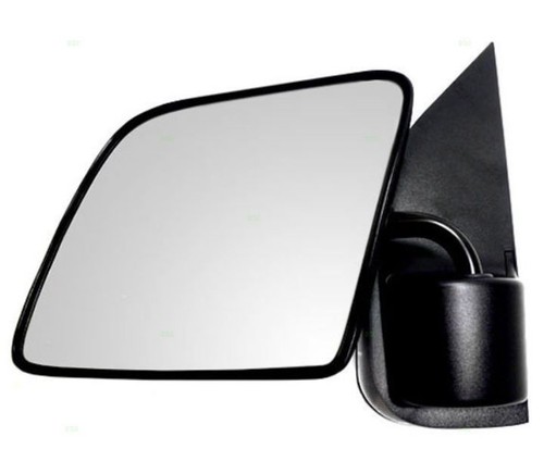 ACROPIX Car Mirror Switch Replacement Fit For GMC Sierra