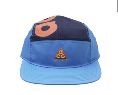 acgホロ無し4点セット acgホロ無し4点セット $_12.JPG?set_id=880000500F