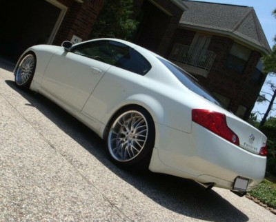 MRR GT1 Wheels For Lexus IS250 GS350 GS400 Silver 19x8.5/19x9.5 Rims 19 Inch Set