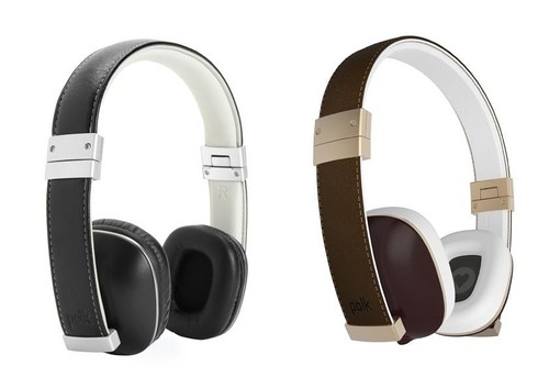ANIMA ANW01 ブラウン ANW01-BRW ANW01 Brown | ANIMA