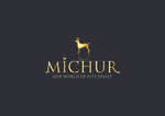 www*michur*com