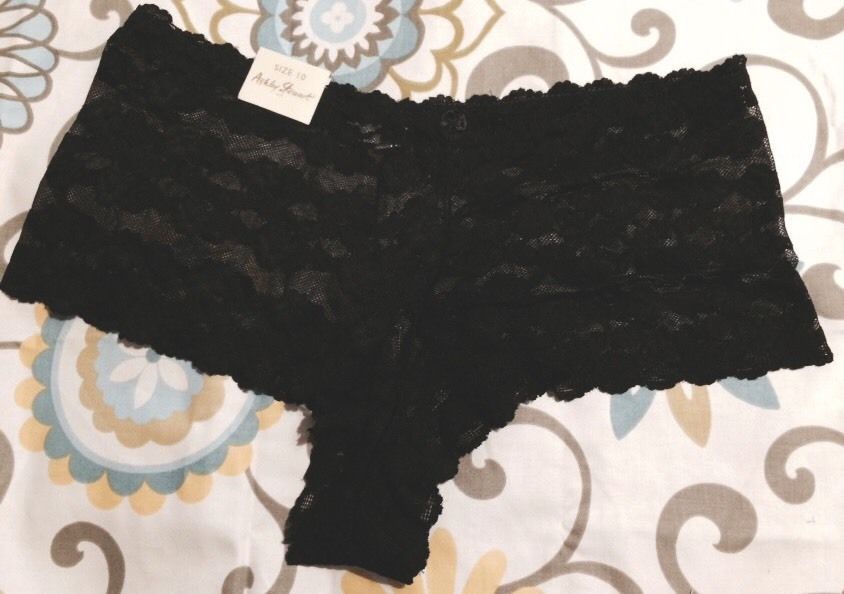 Ashley Stewart Ropa para De mujer