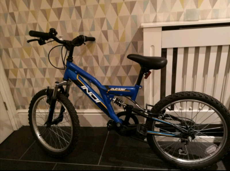indi outrider bike halfords Off 73 