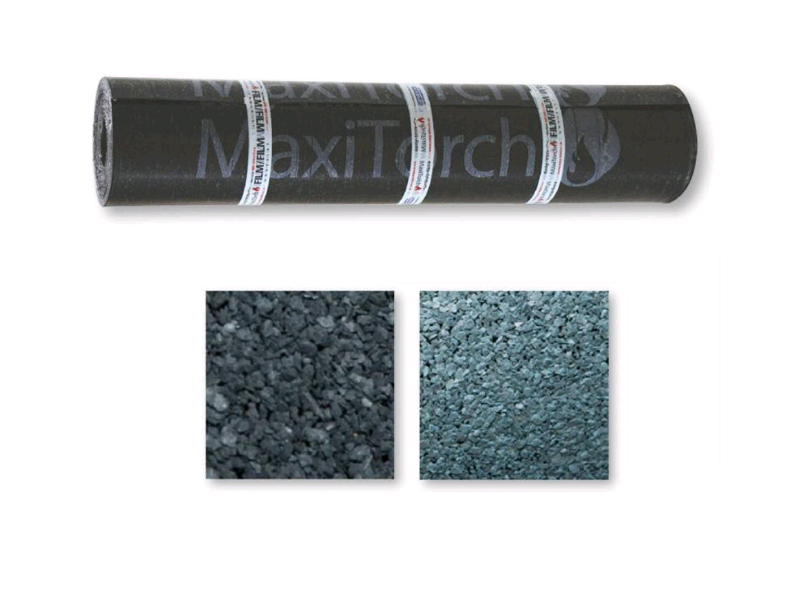 3 x Rolls of Heavy Duty