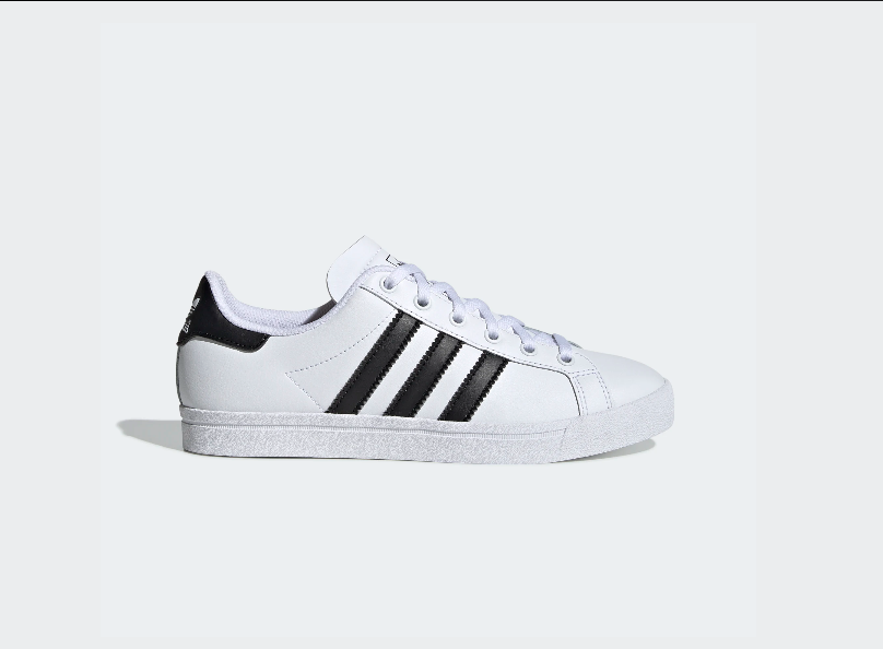 adidas donna superstar jw adidas donna superstar jw