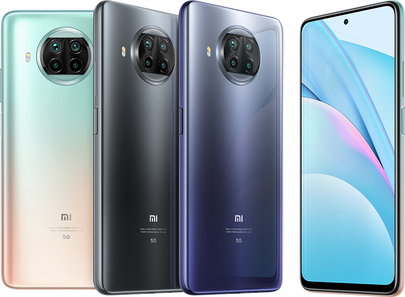 Смартфон xiaomi mi 10t lite. Xiaomi 10t pro. Смартфон xiaomi mi 10t pro 8. Смартфон g 10. Nokia x20 ds.