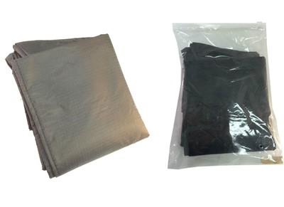 WeldingCity Welder Cover Tri-Layer 195186 for Hobart Handler 125/140/180/190/210