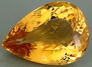 Beryl