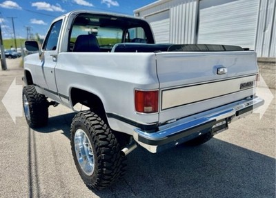 unclassified image 2