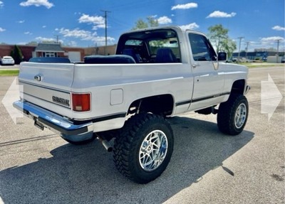 unclassified image 4