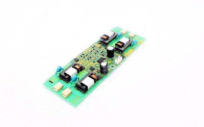EIZO 35A25378E1 ID16557 UP TO 24 MONTHS WARRANTY