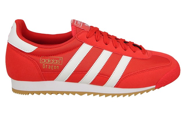 adidas dragon uk 9 adidas dragon uk 9