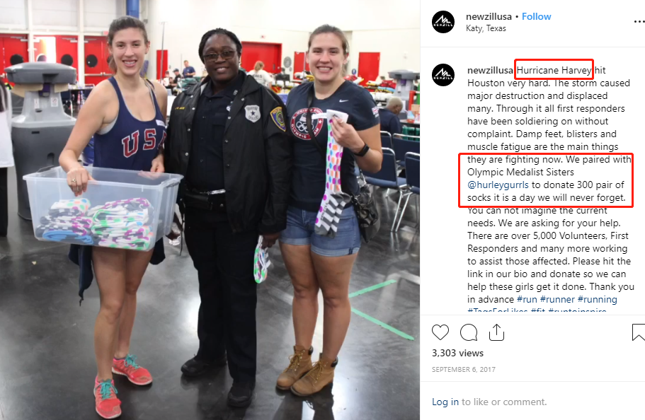 ⭐NEWZILL Compression Calf Sleeves(20-30mmHg) Unisex, No Fatigue,Swell |One PAIR⭐