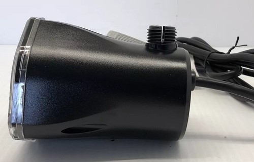 Mickey Mouse Disney Fantastic Flurry Multi-function LED Projection  spotlight