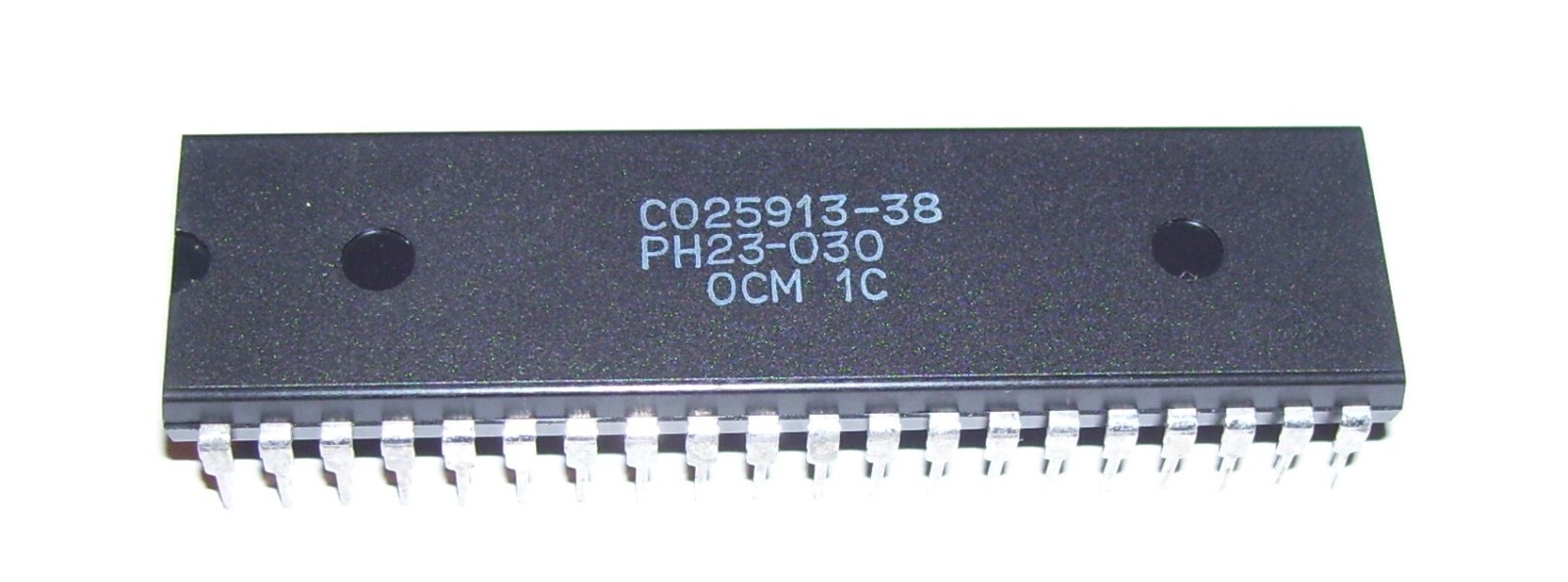 DMAボード HAMGEEK MVP DMA Board Direct Memory Access DMA Video Overlay