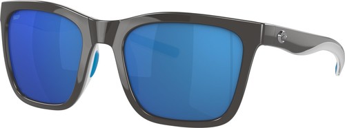

[JO01OBMP] Мужские поляризованные солнцезащитные очки Costa Jose, JO01OBMP