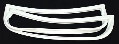 Freezer Door Gasket for Sub Zero, 3211110, 7010592, SZO592