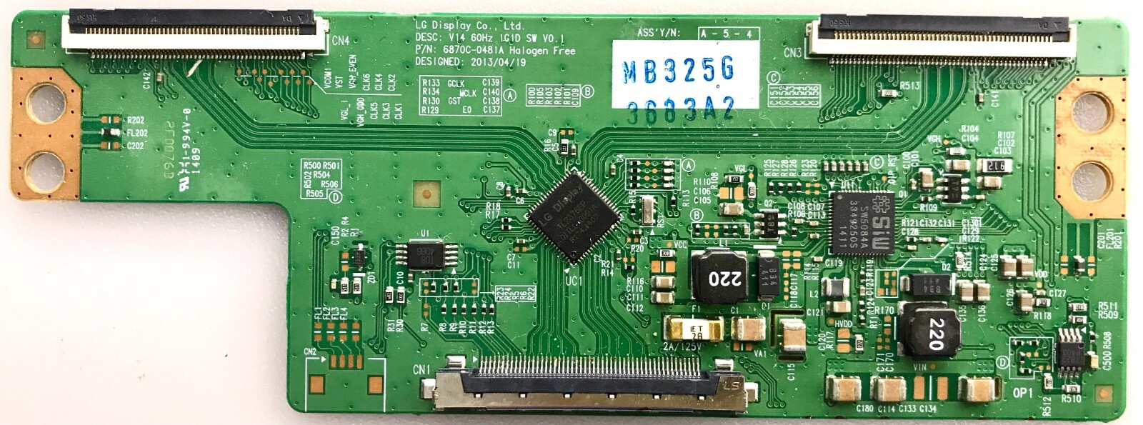 茶 comcom com Amazon.com : OREGON 72LGX060G 60 Drive Link Super Guard