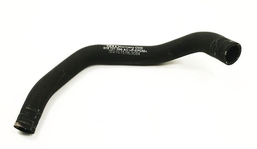 OEM Kawasaki Cooling Hose 39062-1832 Mule 3000 3010 4000 4010 2001