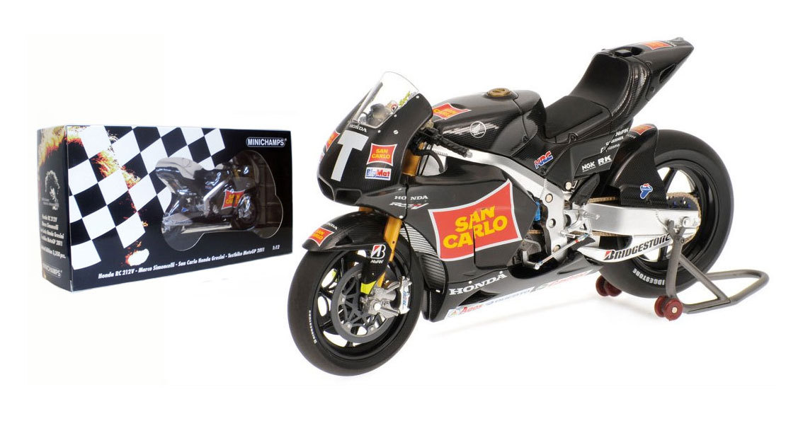 ミニチャンプス 1/12 HONDA RC212V 2011 シモンチェリ $_57.JPG?set_id=8800005007