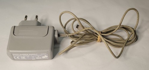 Nintendo 3DS WAP-002 ニンテンドー3DS Amazon.com: Original Nintendo 3DS XL Power Adapter Charger