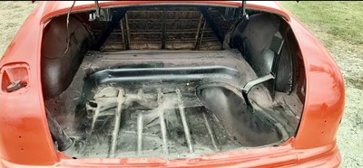 image 1 of other