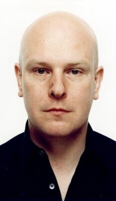 Radiohead Unsigned 6'' x 4'' Photo - Philip Selway - English rock band *2