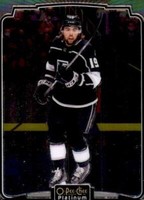 2022-23 O-Pee-Chee Platinum - Alex Iafallo #151
