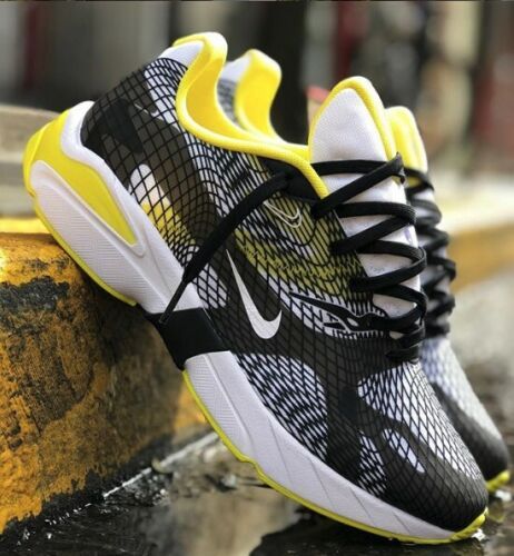NIKE GHOSWIFT FUTURISTIC GHOST RACER D/MS/X MEN RUNNING NIKE GHOSWIFT FUTURISTIC GHOST RACER D/MS/X MEN RUNNING