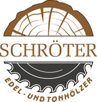 edelholzhandel2012
