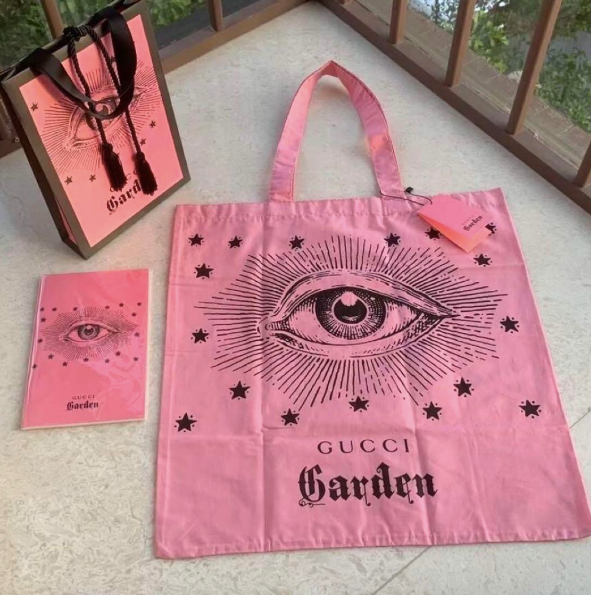 バッグ GUCCI GUCCI】グッチ『GGスプリーム セカンドバッグ』131213 メンズ