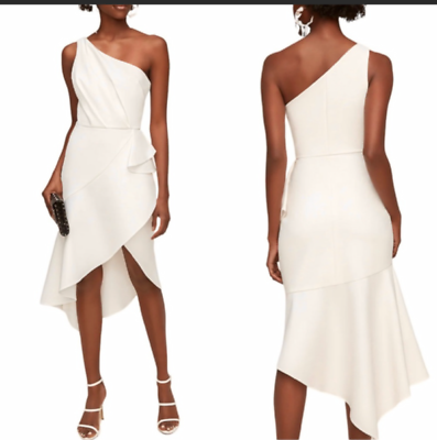 Jadore clearance dresses ebay
