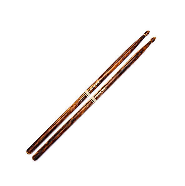 Promark Tx5aw-Fg Classic Forward 5a Firegrain Hick