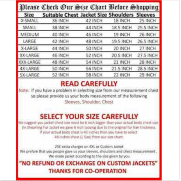 Pre-owned Handmade B3 Raf Brown Mens Bomber Flying Aviator Fur Irvin Real Shearling Leather Jacket