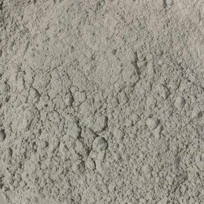 Bentonite Clay Powder BULK HERBS 1 lb.