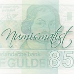 numismatist85