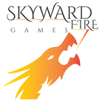 skywardfiregames