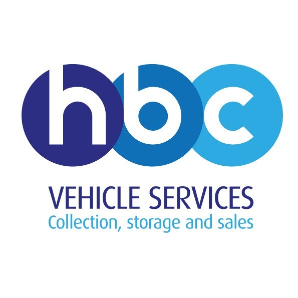 Hbc car auction