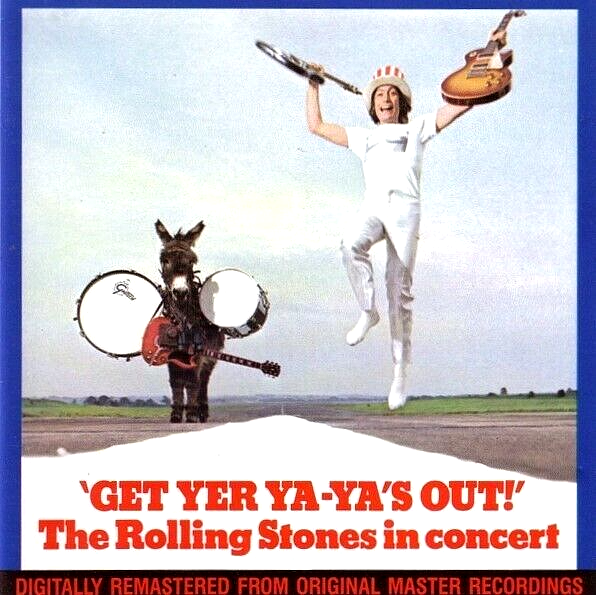 ミュージック YA-YA-ROCK ON!! THE MODS DVD YA-YA-ROCK ON!! THE MODS DVD